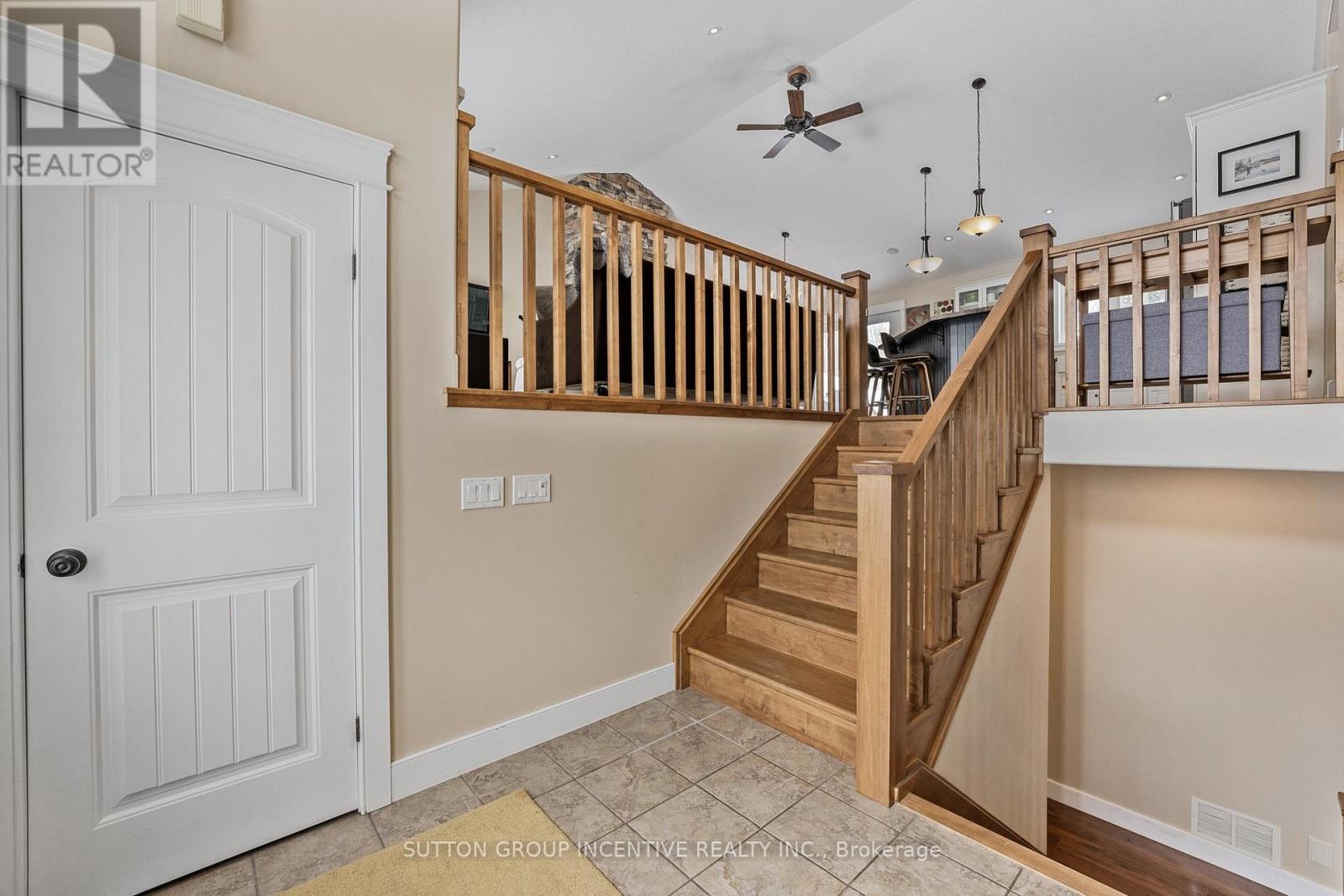 48 Tall Pines Drive, Tiny, Ontario  L9M 0H4 - Photo 4 - S12941236