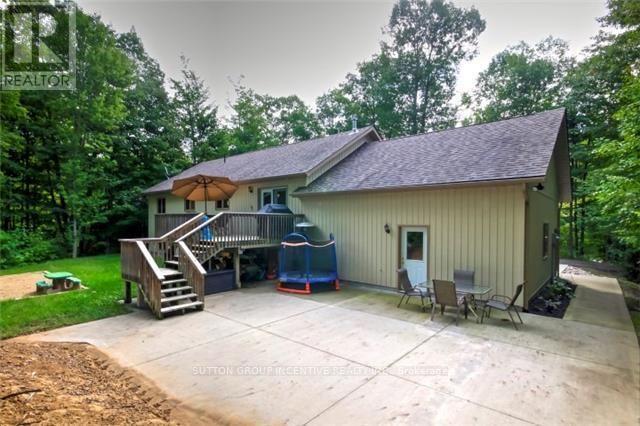 48 Tall Pines Drive, Tiny, Ontario  L9M 0H4 - Photo 40 - S12941236