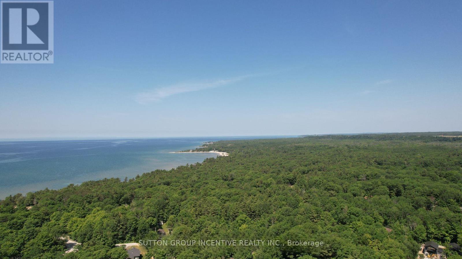 48 Tall Pines Drive, Tiny, Ontario  L9M 0H4 - Photo 41 - S12941236