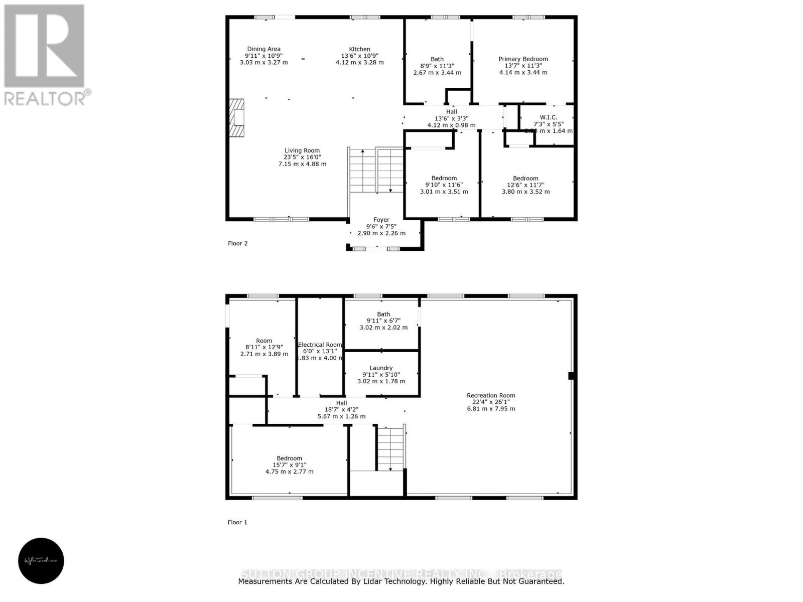 48 Tall Pines Drive, Tiny, Ontario  L9M 0H4 - Photo 42 - S12941236