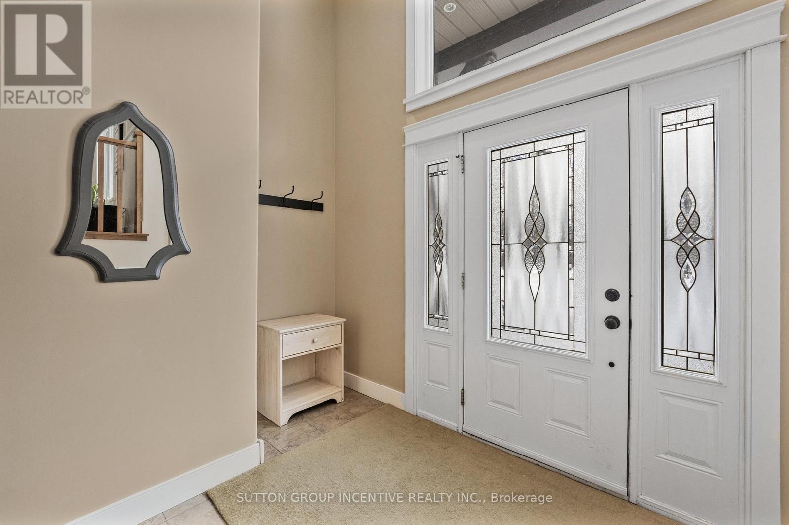 48 Tall Pines Drive, Tiny, Ontario  L9M 0H4 - Photo 5 - S12941236