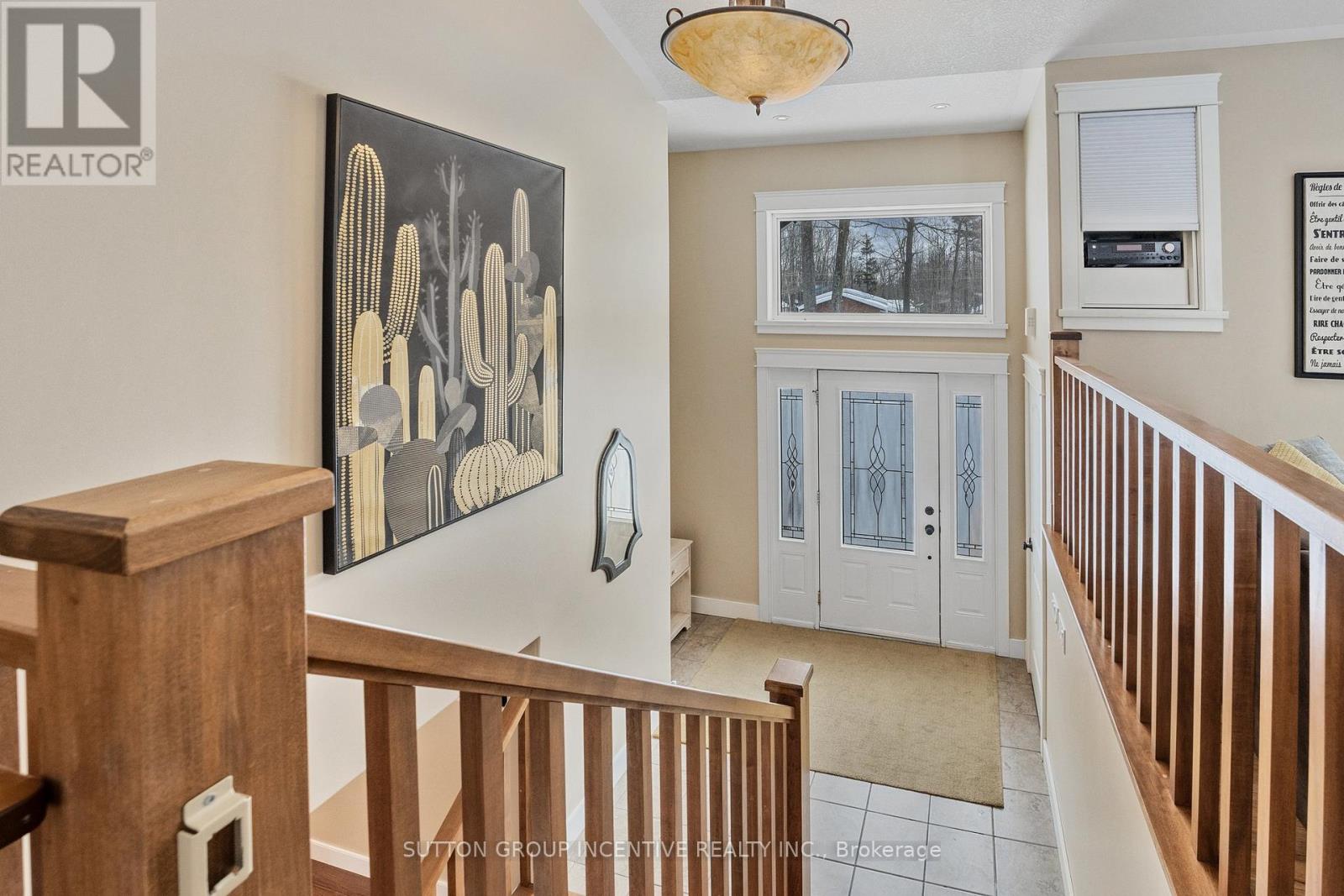 48 Tall Pines Drive, Tiny, Ontario  L9M 0H4 - Photo 6 - S12941236