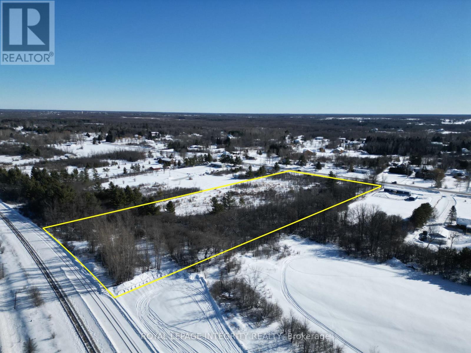 810 Christie Lake Road, Tay Valley, Ontario  K7H 3C6 - Photo 5 - X12763728