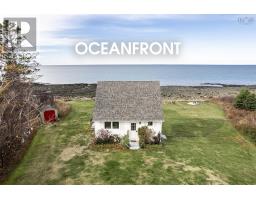 5015 Shore Road W, Parkers Cove, Nova Scotia