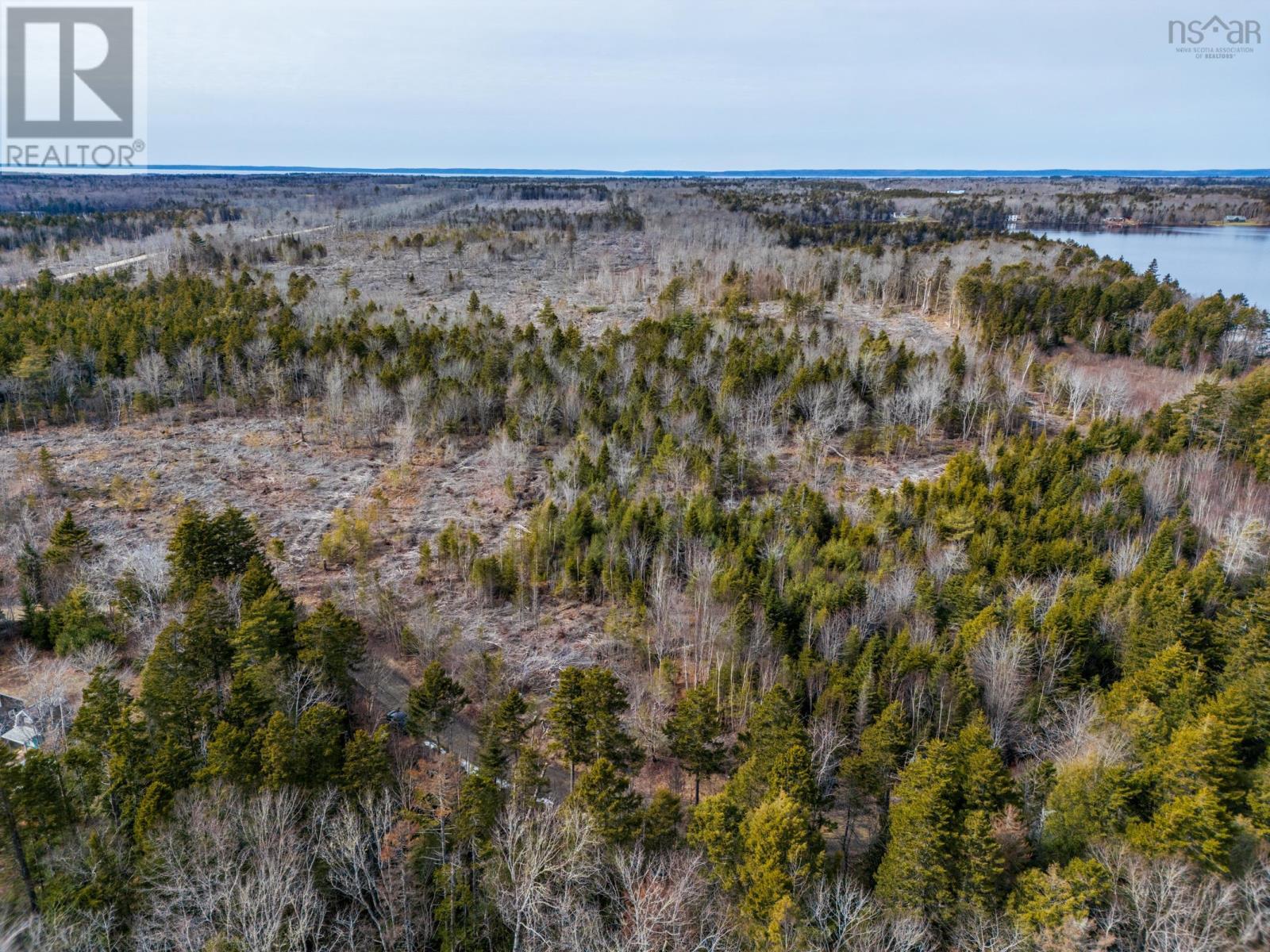 Lot Cja Road, Concession, Nova Scotia  B0W 1M0 - Photo 11 - 202605206