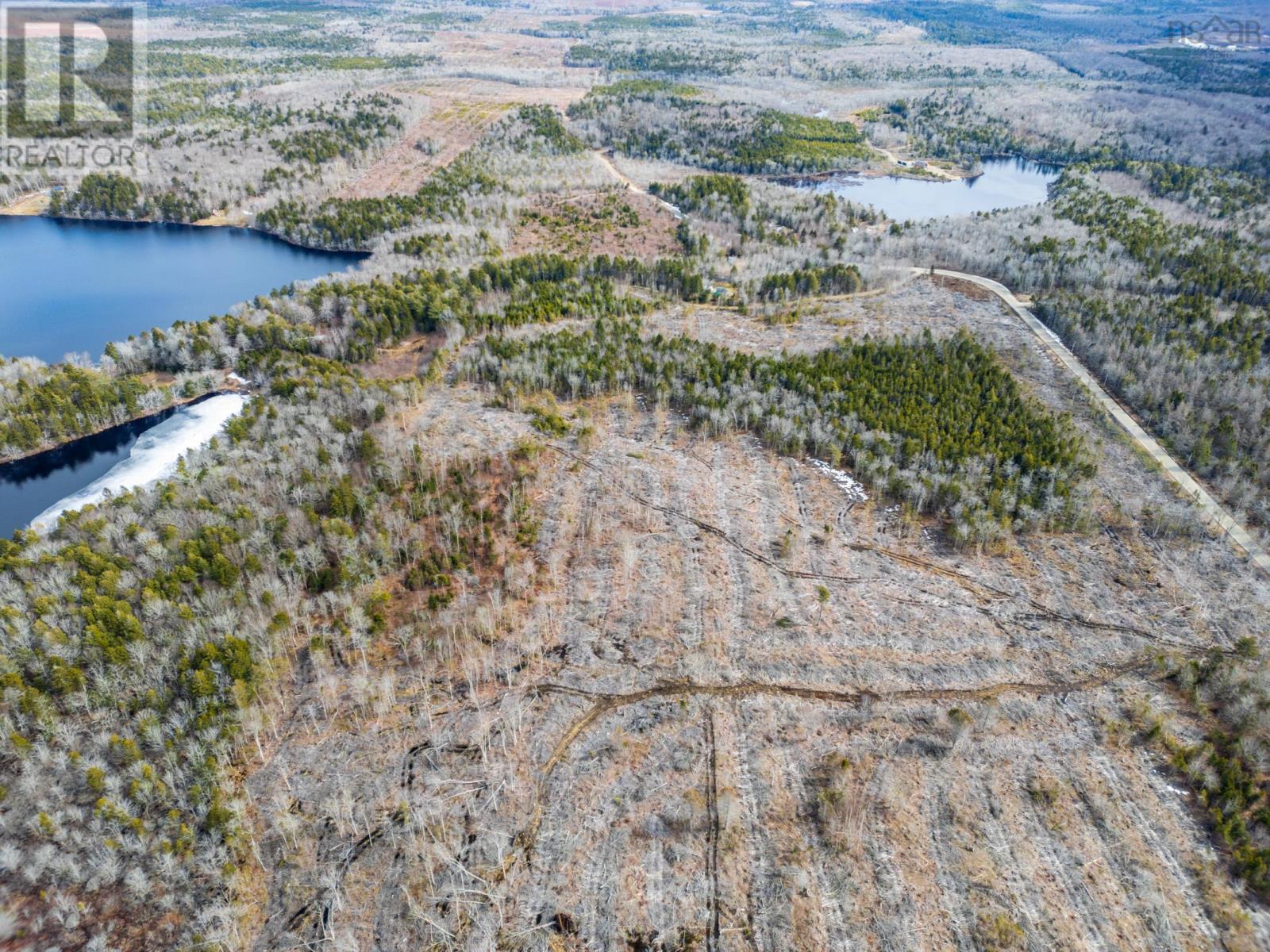 Lot Cja Road, Concession, Nova Scotia  B0W 1M0 - Photo 12 - 202605206