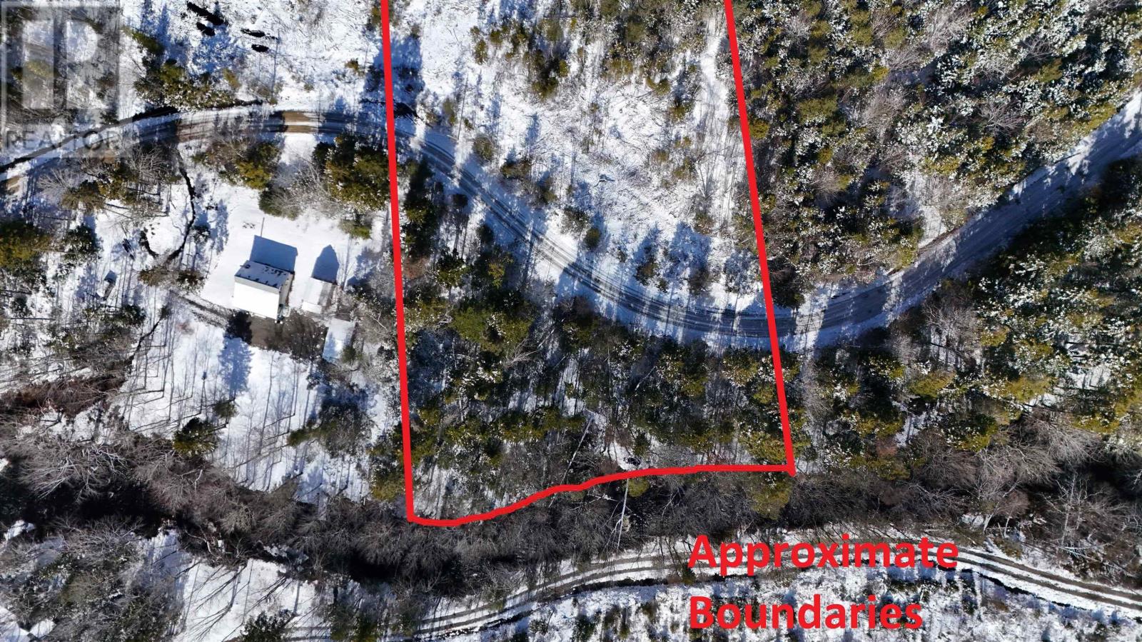 Lot Cja Road, Concession, Nova Scotia  B0W 1M0 - Photo 16 - 202605206