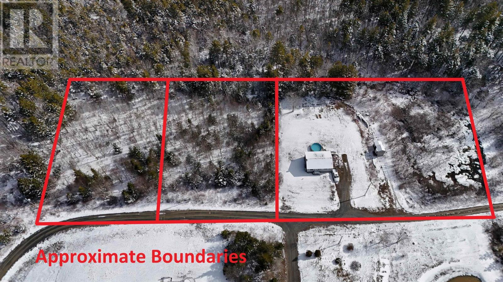 39 Oakridge Road, Church Point, Nova Scotia B0W 1M0 - Photo 2 - 202605214