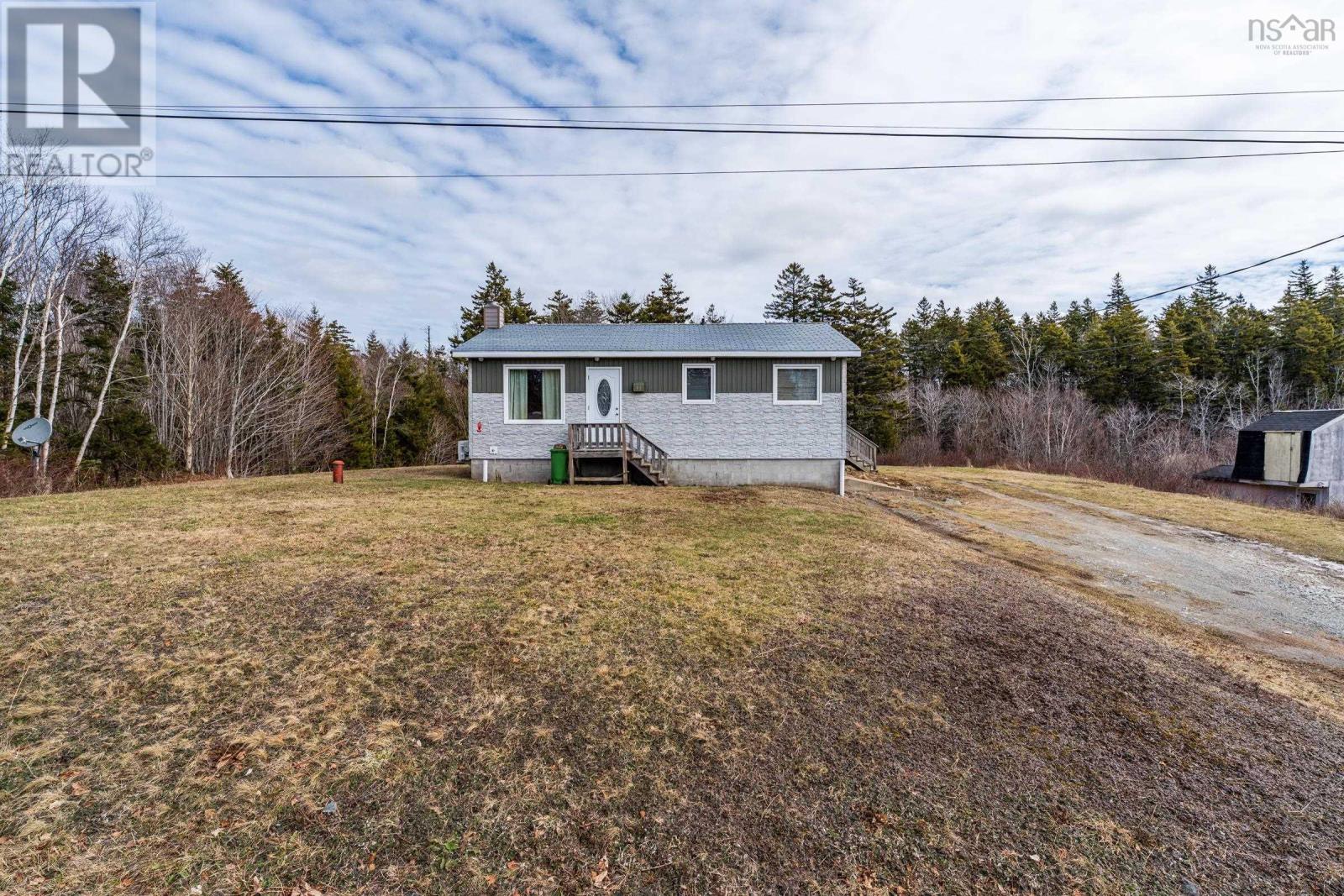 39 Oakridge Road, Church Point, Nova Scotia B0W 1M0 - Photo 44 - 202605214