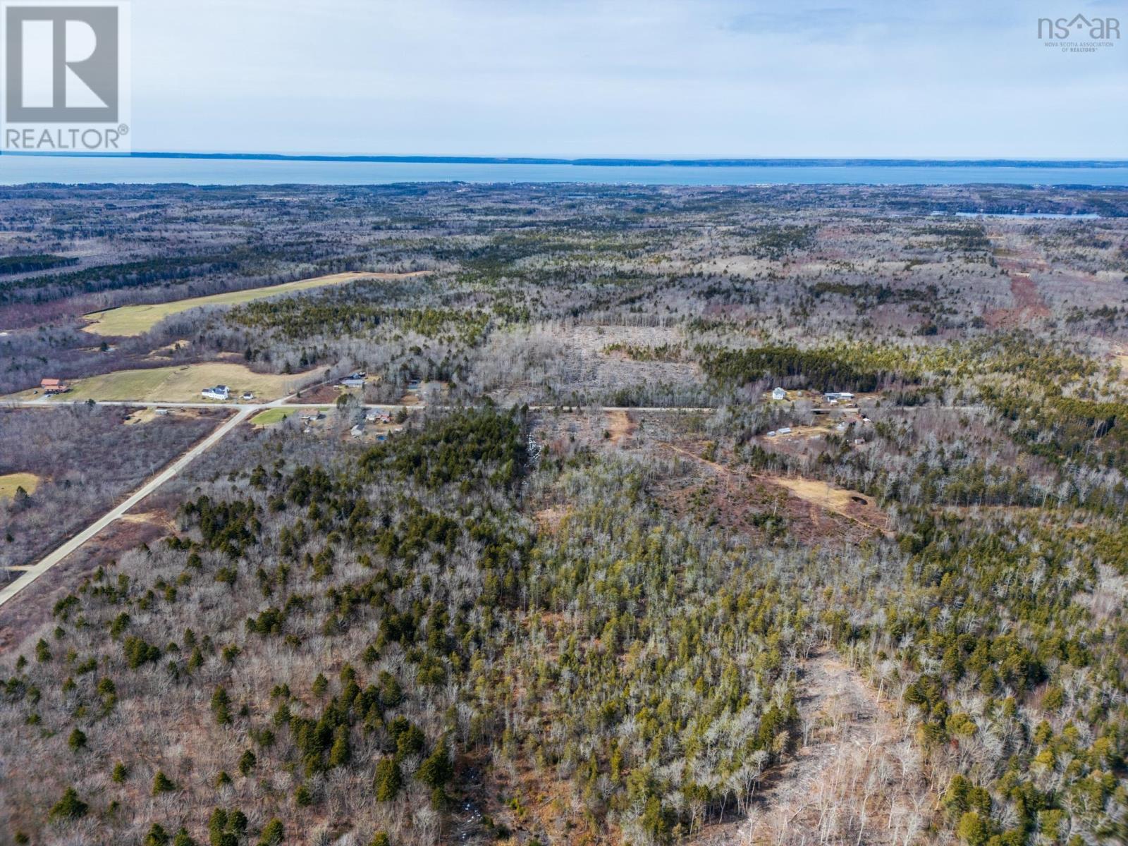 Lot Second Division Road, Concession, Nova Scotia  B0W 1M0 - Photo 7 - 202605233