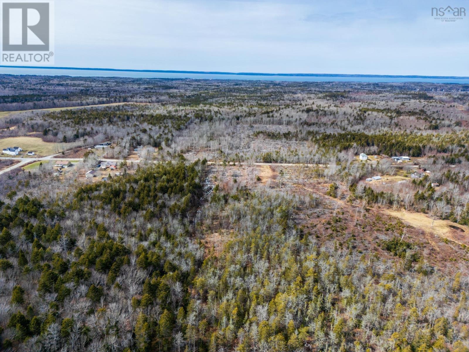 Lot Second Division Road, Concession, Nova Scotia  B0W 1M0 - Photo 8 - 202605233