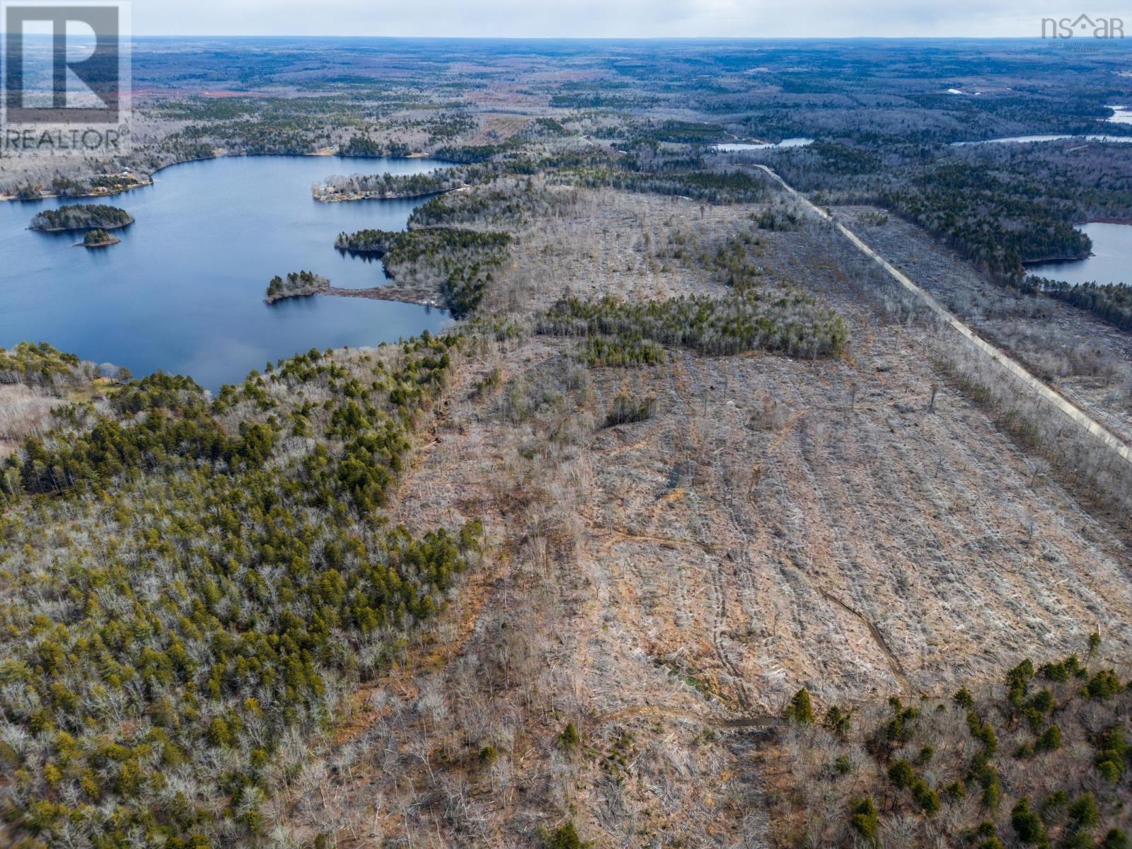 Lot Second Division Road, Concession, Nova Scotia  B0W 1M0 - Photo 6 - 202605233