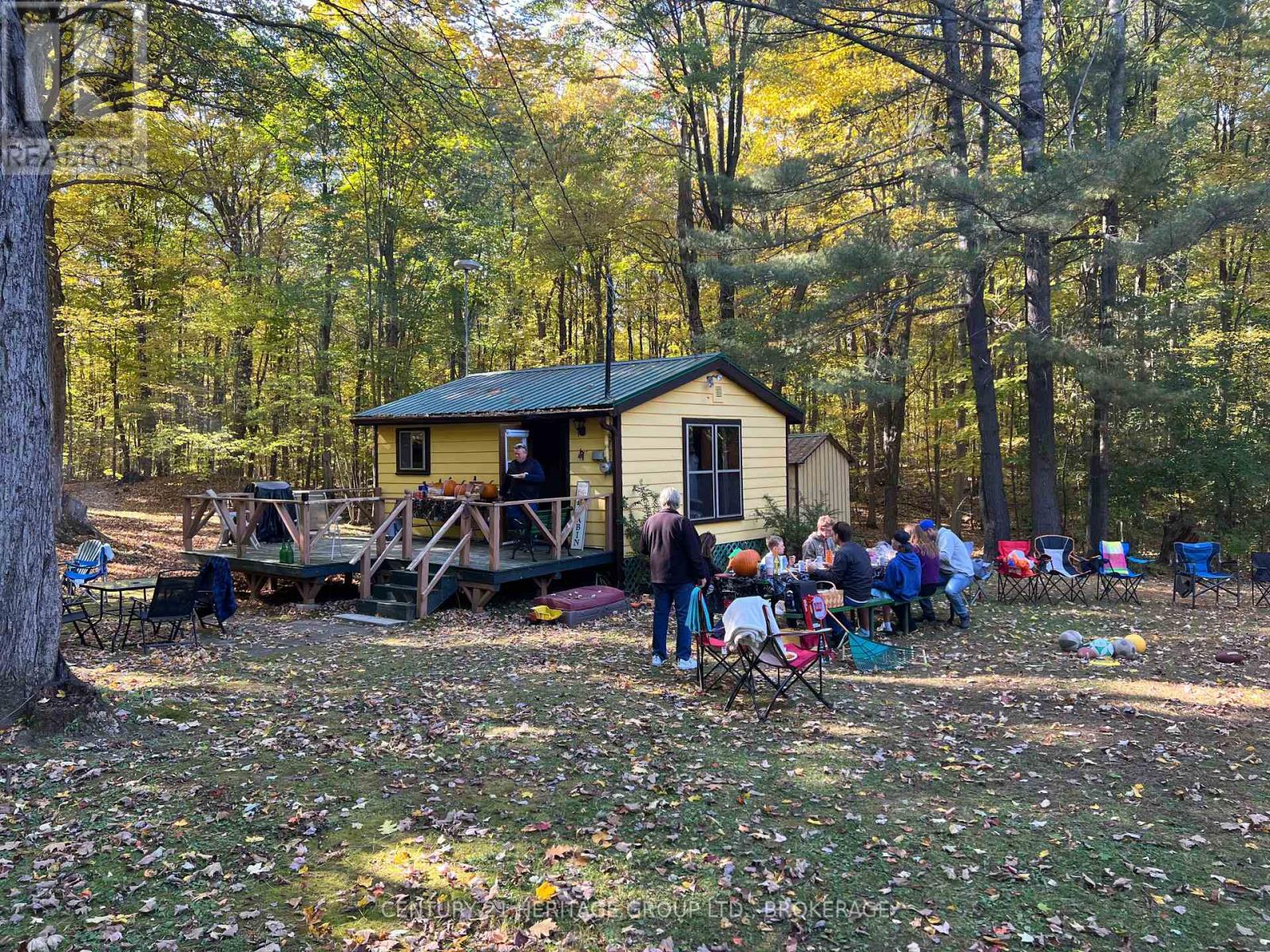 51a Thompson Lane, Rideau Lakes, Ontario  K0G 1P0 - Photo 10 - X12941244