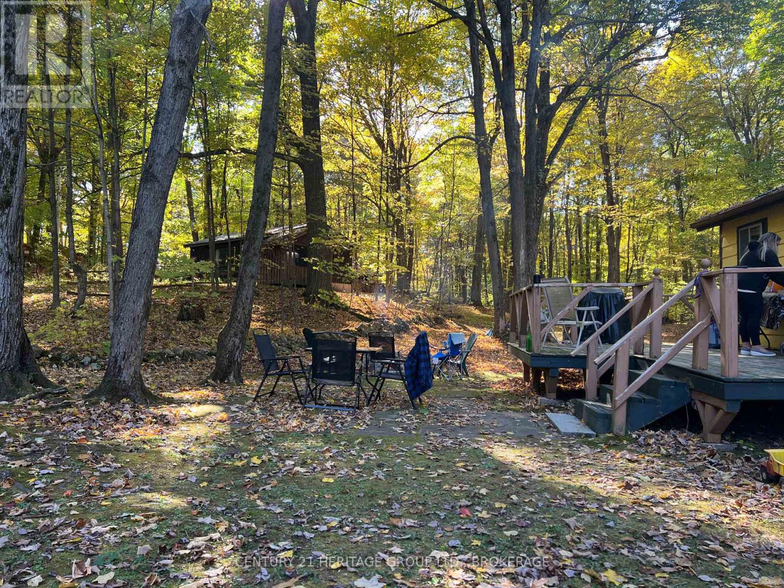 51a Thompson Lane, Rideau Lakes, Ontario  K0G 1P0 - Photo 11 - X12941244