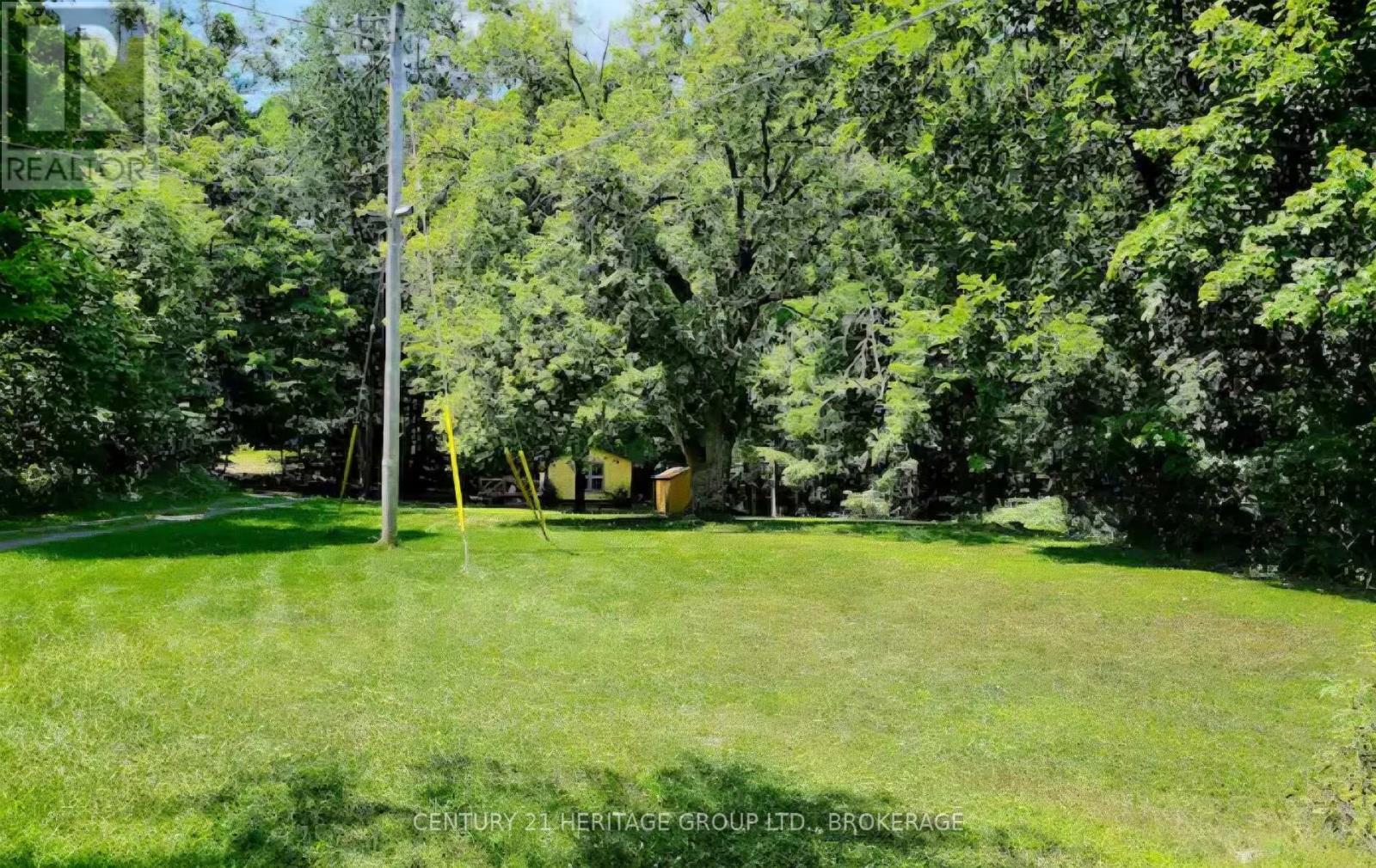 51a Thompson Lane, Rideau Lakes, Ontario  K0G 1P0 - Photo 14 - X12941244