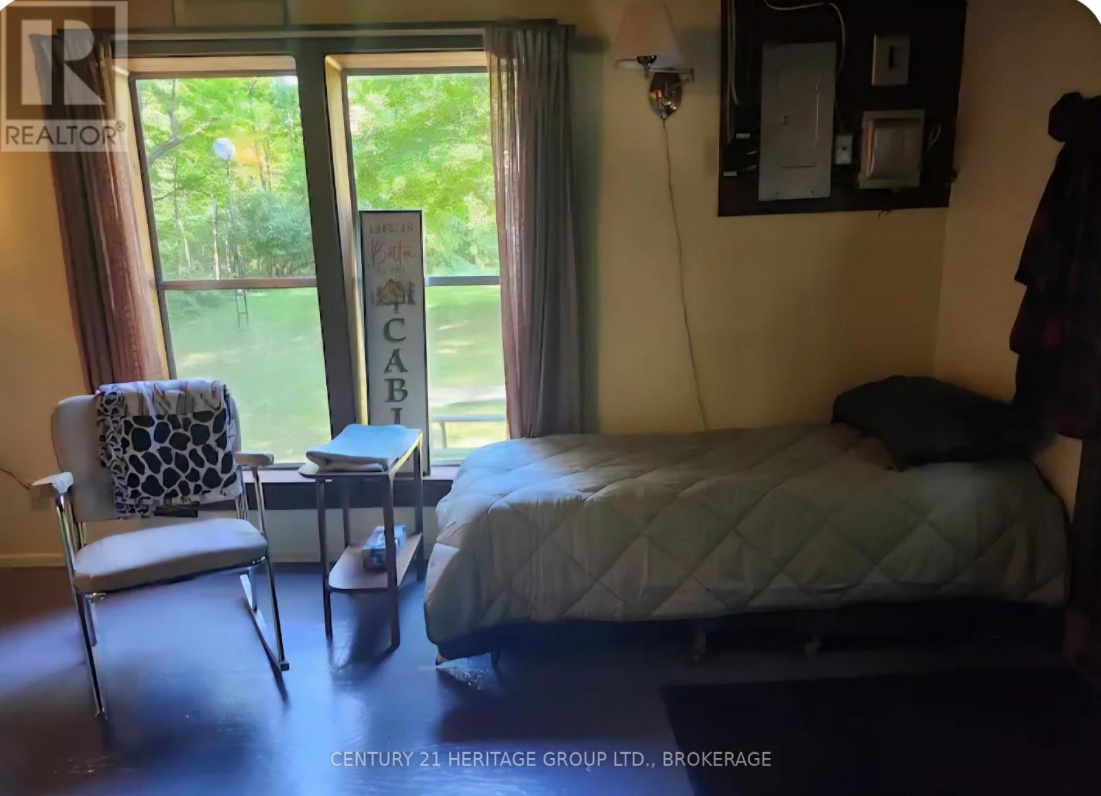 51a Thompson Lane, Rideau Lakes, Ontario  K0G 1P0 - Photo 16 - X12941244