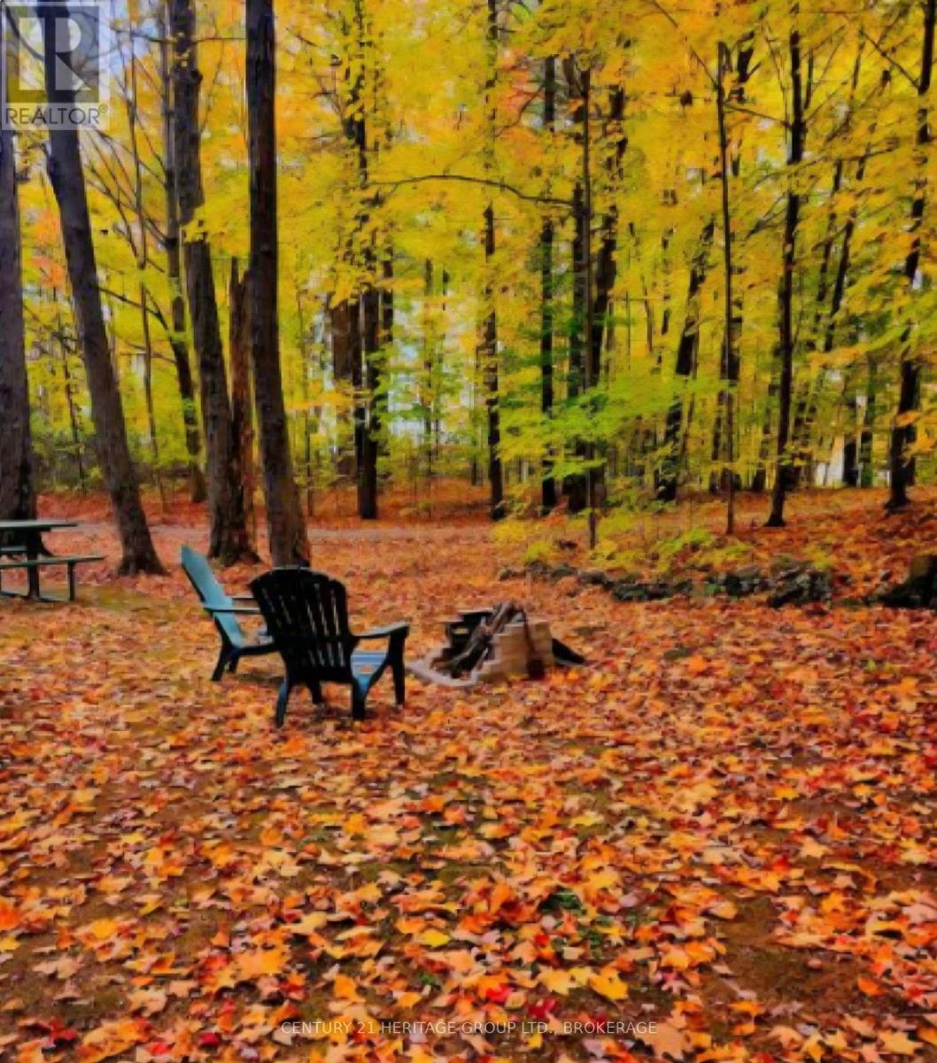 51a Thompson Lane, Rideau Lakes, Ontario  K0G 1P0 - Photo 18 - X12941244