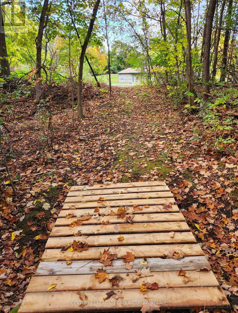 51a Thompson Lane, Rideau Lakes, Ontario  K0G 1P0 - Photo 20 - X12941244