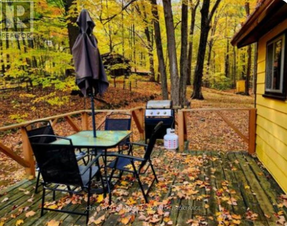 51a Thompson Lane, Rideau Lakes, Ontario  K0G 1P0 - Photo 22 - X12941244