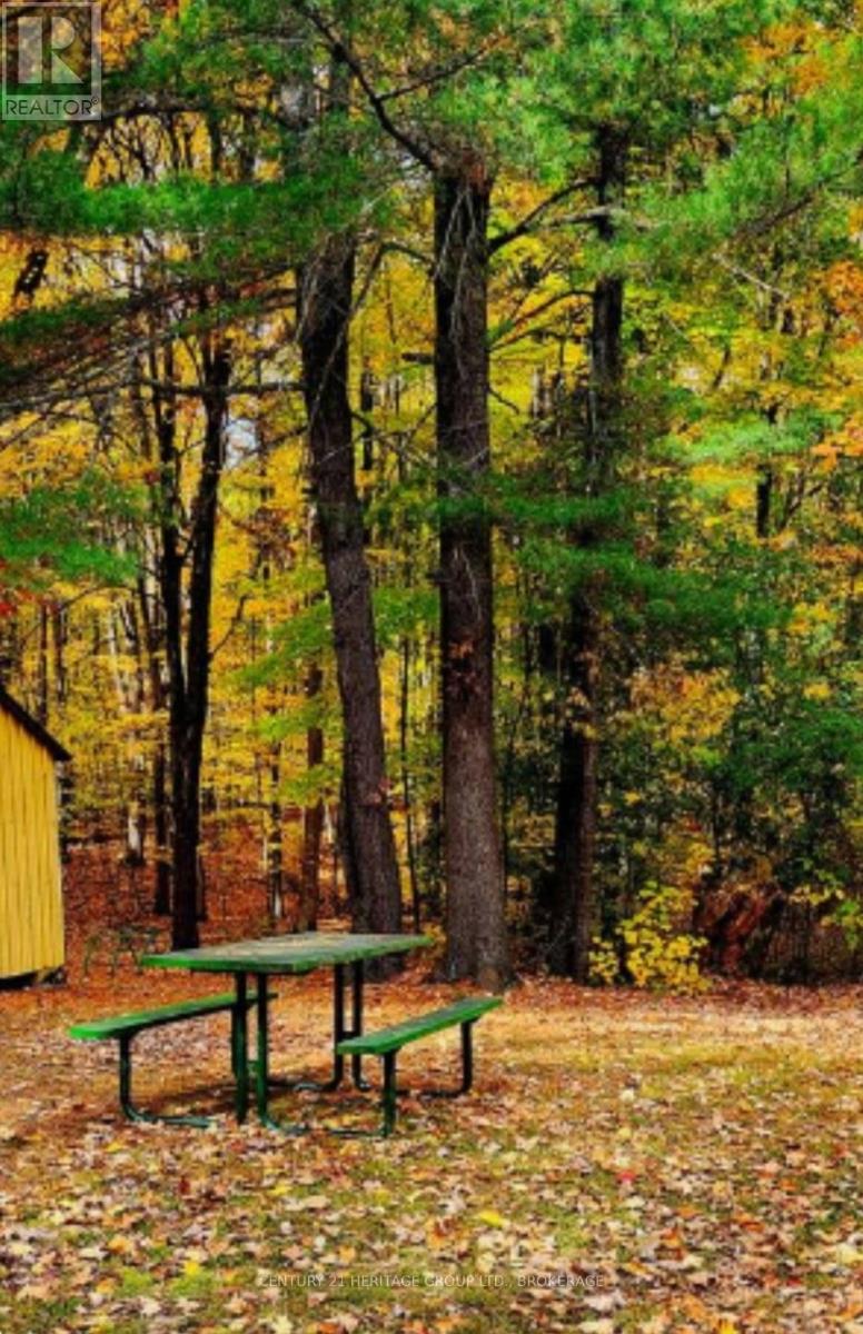 51a Thompson Lane, Rideau Lakes, Ontario  K0G 1P0 - Photo 23 - X12941244