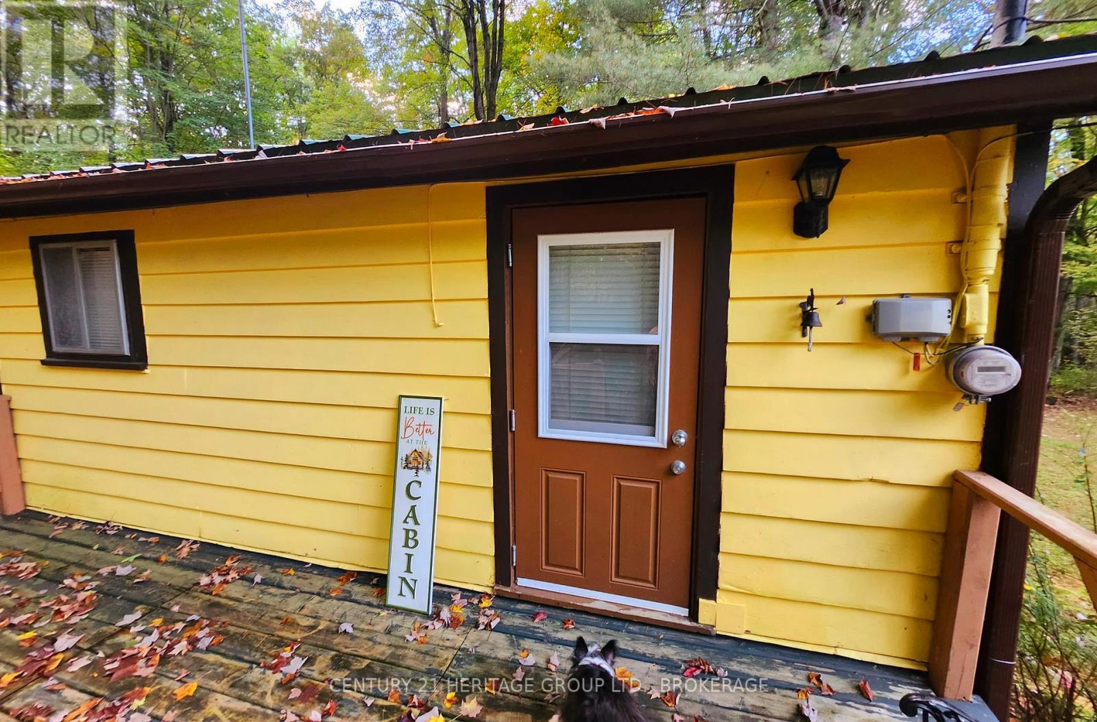 51a Thompson Lane, Rideau Lakes, Ontario  K0G 1P0 - Photo 4 - X12941244