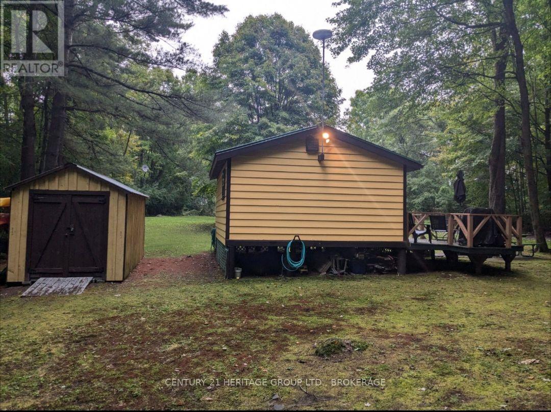 51a Thompson Lane, Rideau Lakes, Ontario  K0G 1P0 - Photo 8 - X12941244