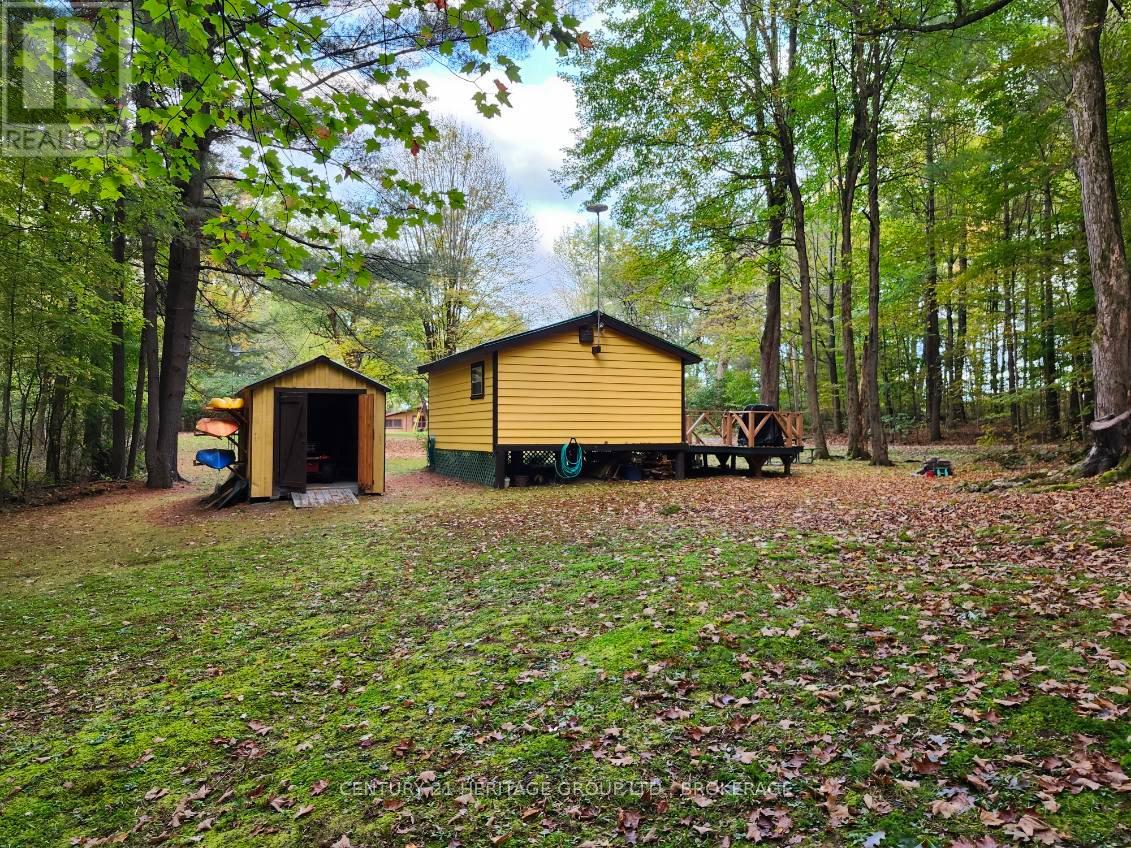 51a Thompson Lane, Rideau Lakes, Ontario  K0G 1P0 - Photo 9 - X12941244