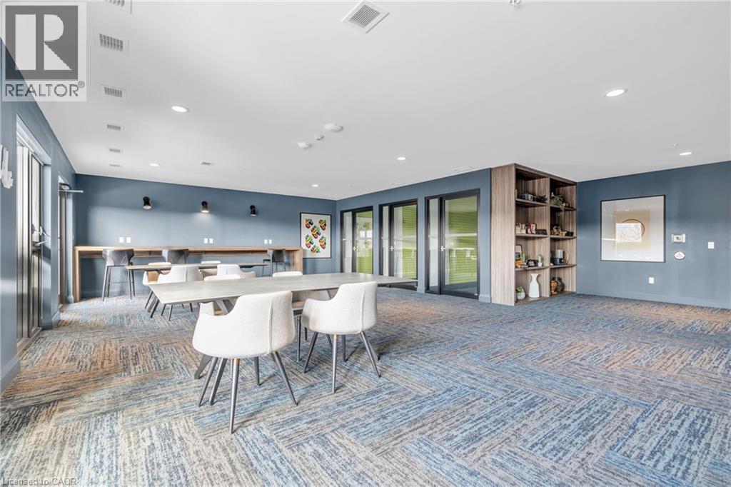 15 Glebe Street Unit# Ph2001, Cambridge, Ontario  N1S 0C3 - Photo 38 - 40764086