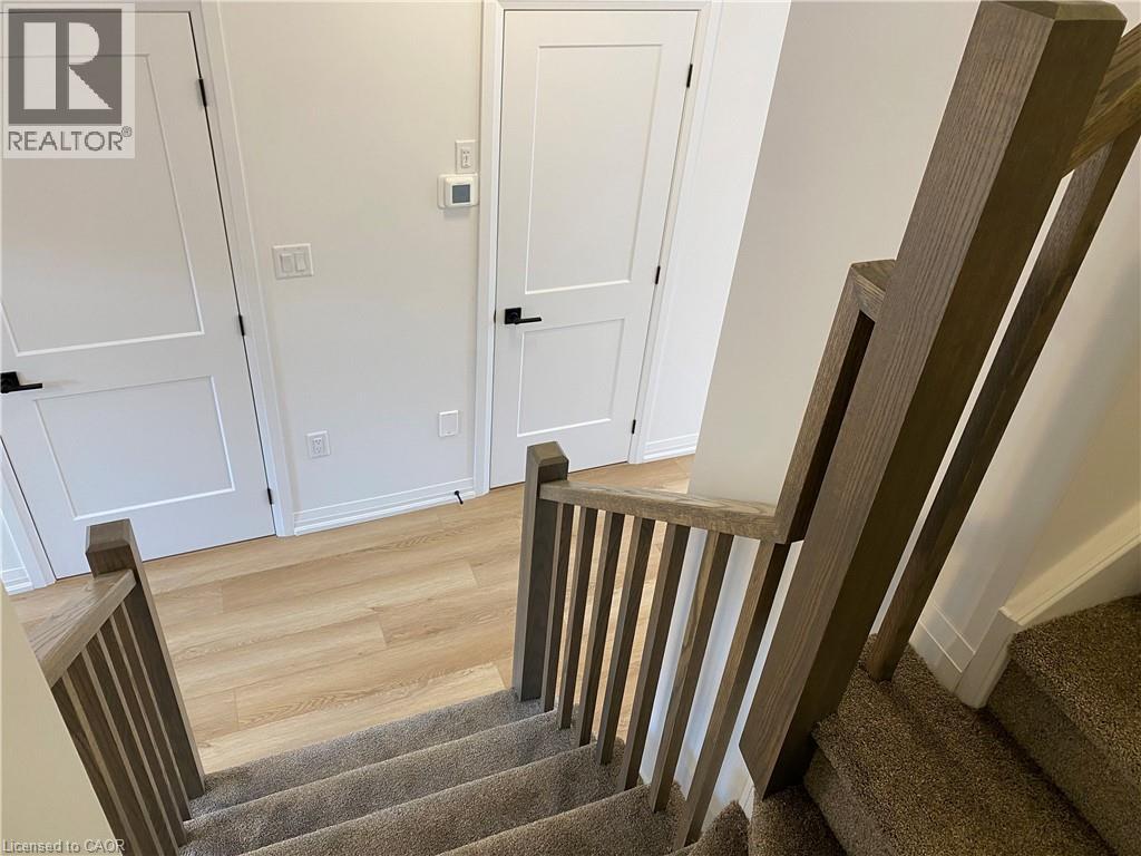 55 Tom Brown Drive Unit# 54, Paris, Ontario  N3L 0N5 - Photo 22 - 40788597