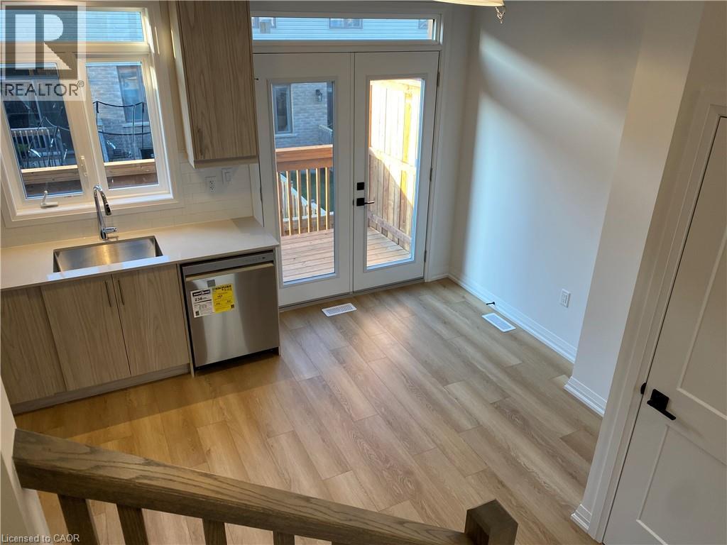 55 Tom Brown Drive Unit# 54, Paris, Ontario  N3L 0N5 - Photo 21 - 40788597