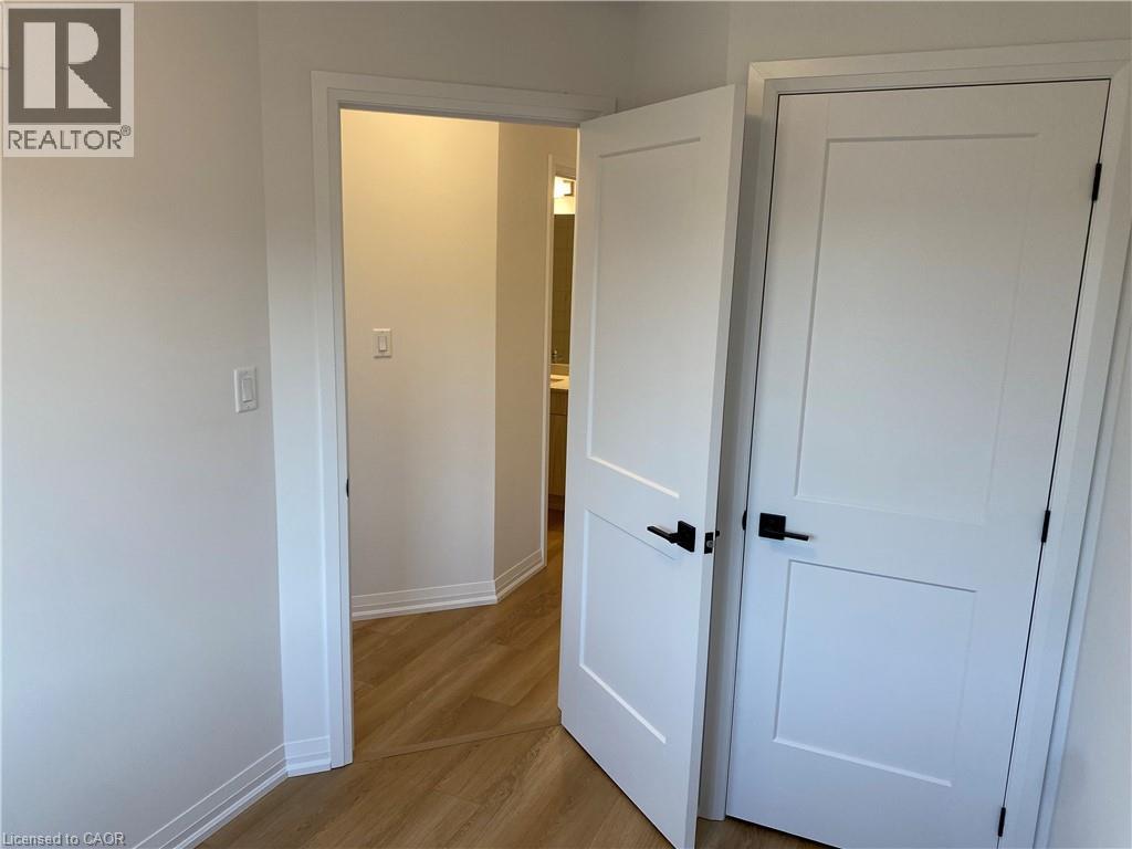 55 Tom Brown Drive Unit# 54, Paris, Ontario  N3L 0N5 - Photo 33 - 40788597