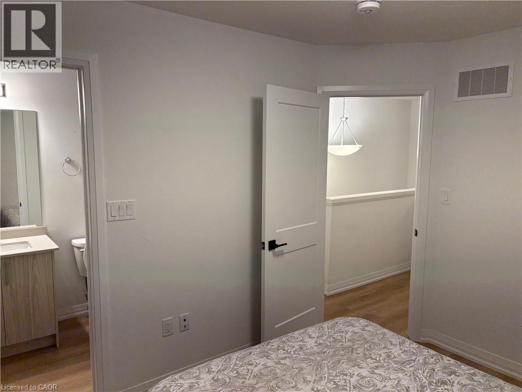 55 Tom Brown Drive Unit# 54, Paris, Ontario  N3L 0N5 - Photo 26 - 40788597