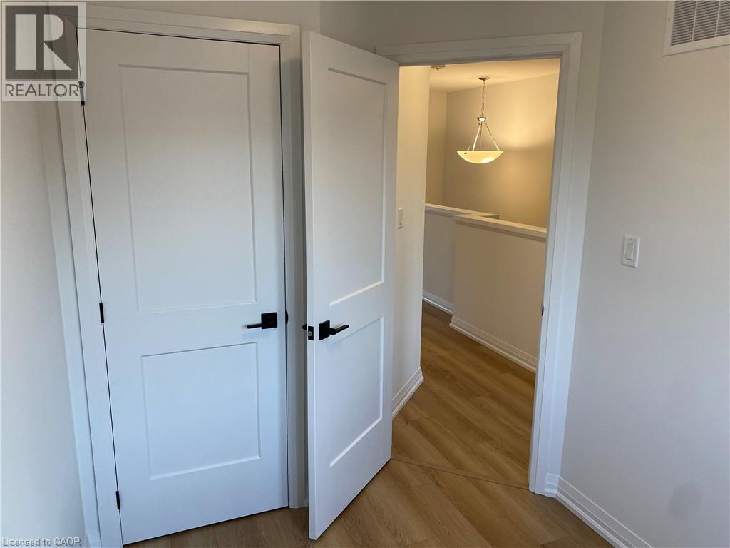 55 Tom Brown Drive Unit# 54, Paris, Ontario  N3L 0N5 - Photo 31 - 40788597