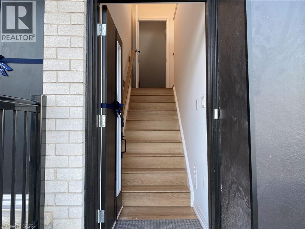 55 Tom Brown Drive Unit# 54, Paris, Ontario  N3L 0N5 - Photo 3 - 40788597