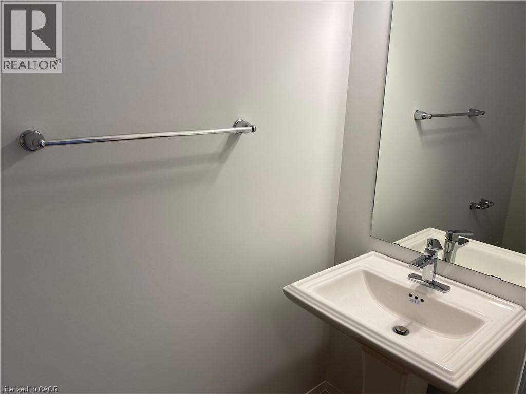 55 Tom Brown Drive Unit# 54, Paris, Ontario  N3L 0N5 - Photo 19 - 40788597