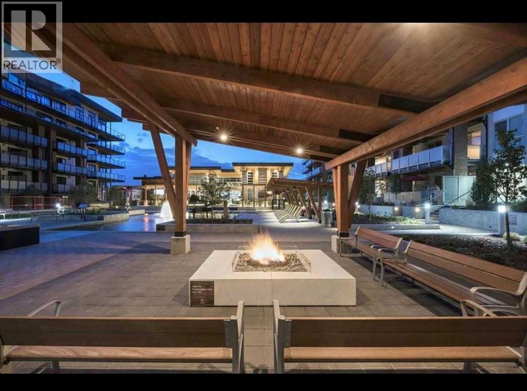 403, 122 Mahogany Centre SE, Calgary, Alberta  T3M 2Y1 - Photo 21 - A2272614