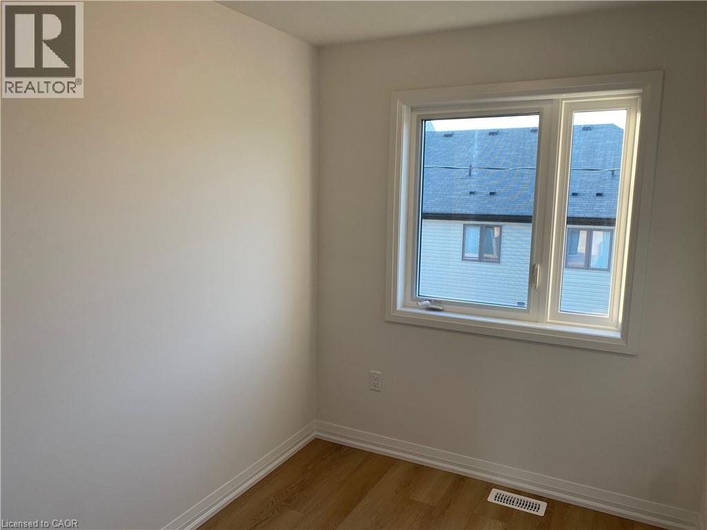 55 Tom Brown Drive Unit# 54, Paris, Ontario  N3L 0N5 - Photo 32 - 40788597