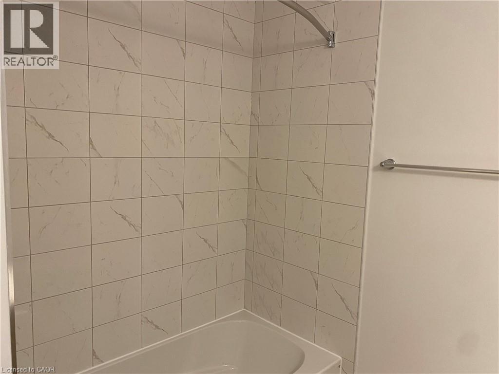 55 Tom Brown Drive Unit# 54, Paris, Ontario  N3L 0N5 - Photo 37 - 40788597