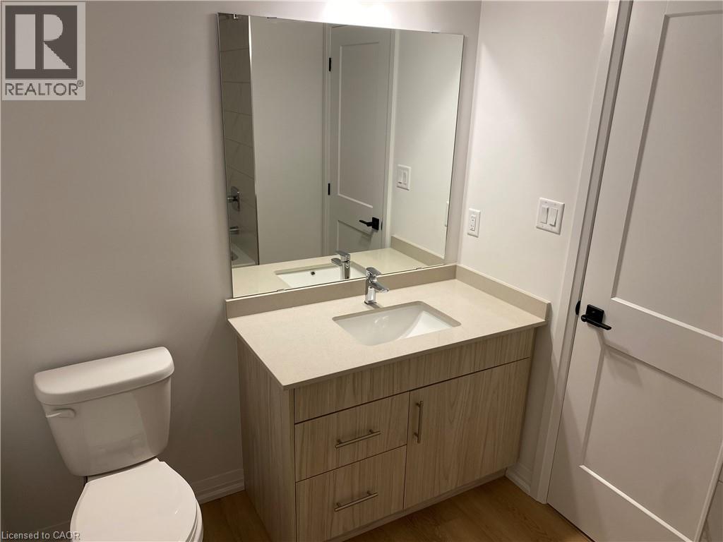 55 Tom Brown Drive Unit# 54, Paris, Ontario  N3L 0N5 - Photo 35 - 40788597