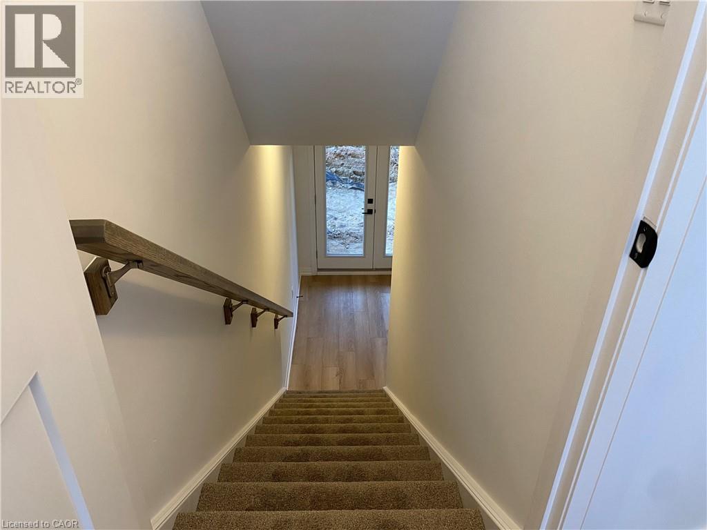 55 Tom Brown Drive Unit# 54, Paris, Ontario  N3L 0N5 - Photo 38 - 40788597