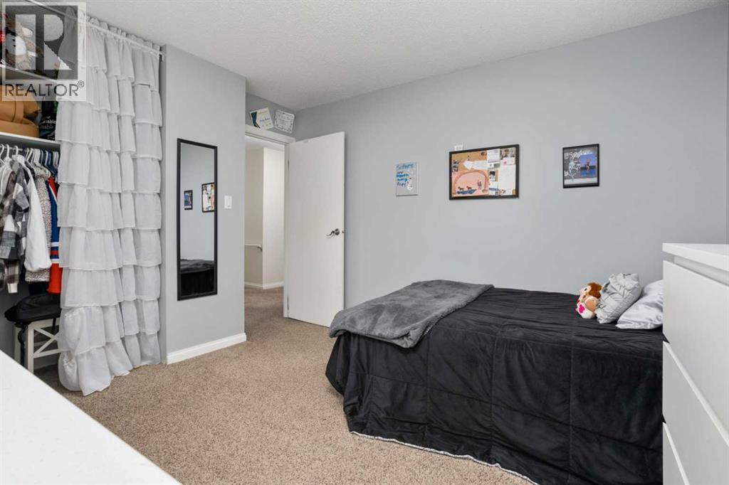 5410 47 Avenue W, Forestburg, Alberta  T0B 1N0 - Photo 18 - A2297400