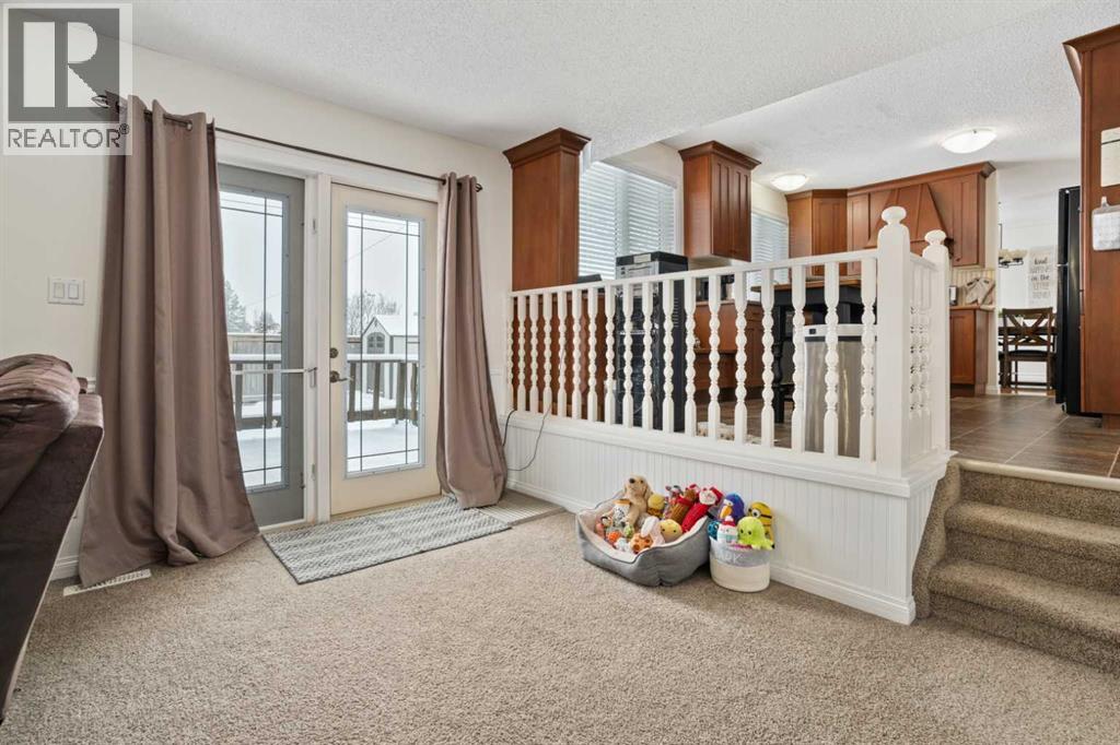 5410 47 Avenue W, Forestburg, Alberta  T0B 1N0 - Photo 9 - A2297400