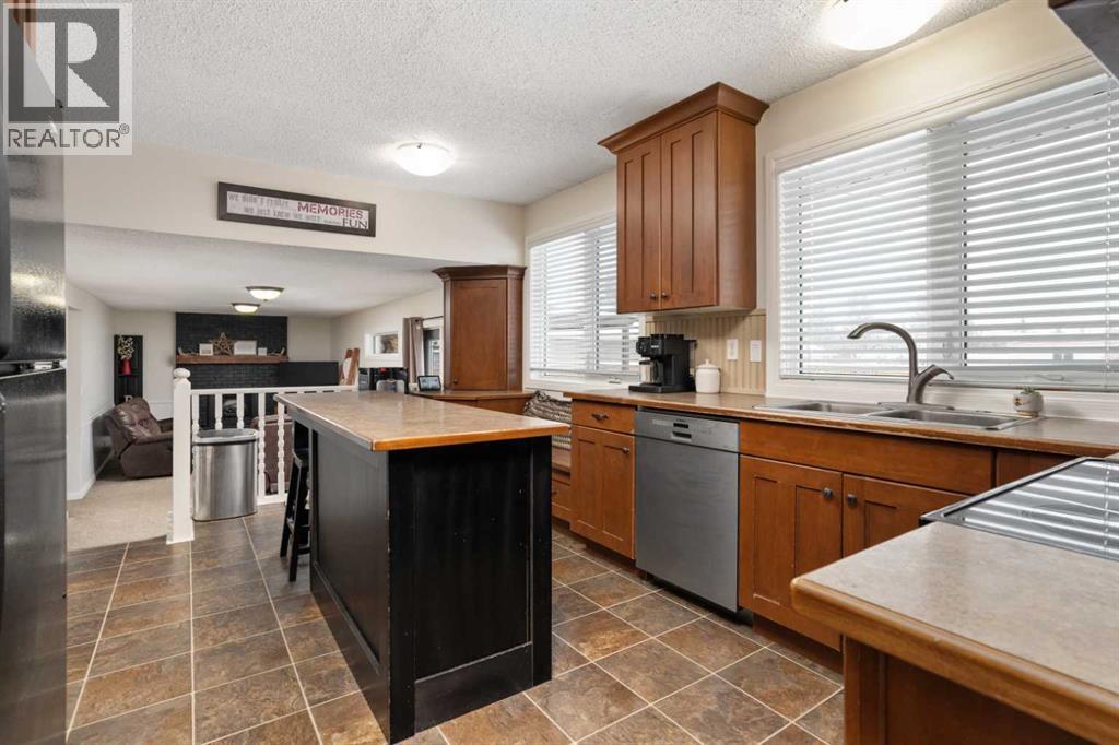 5410 47 Avenue W, Forestburg, Alberta  T0B 1N0 - Photo 8 - A2297400