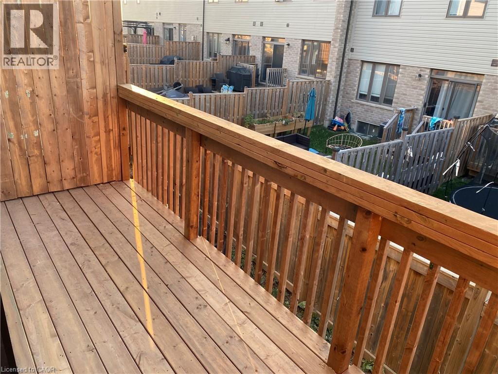 55 Tom Brown Drive Unit# 54, Paris, Ontario  N3L 0N5 - Photo 15 - 40788597