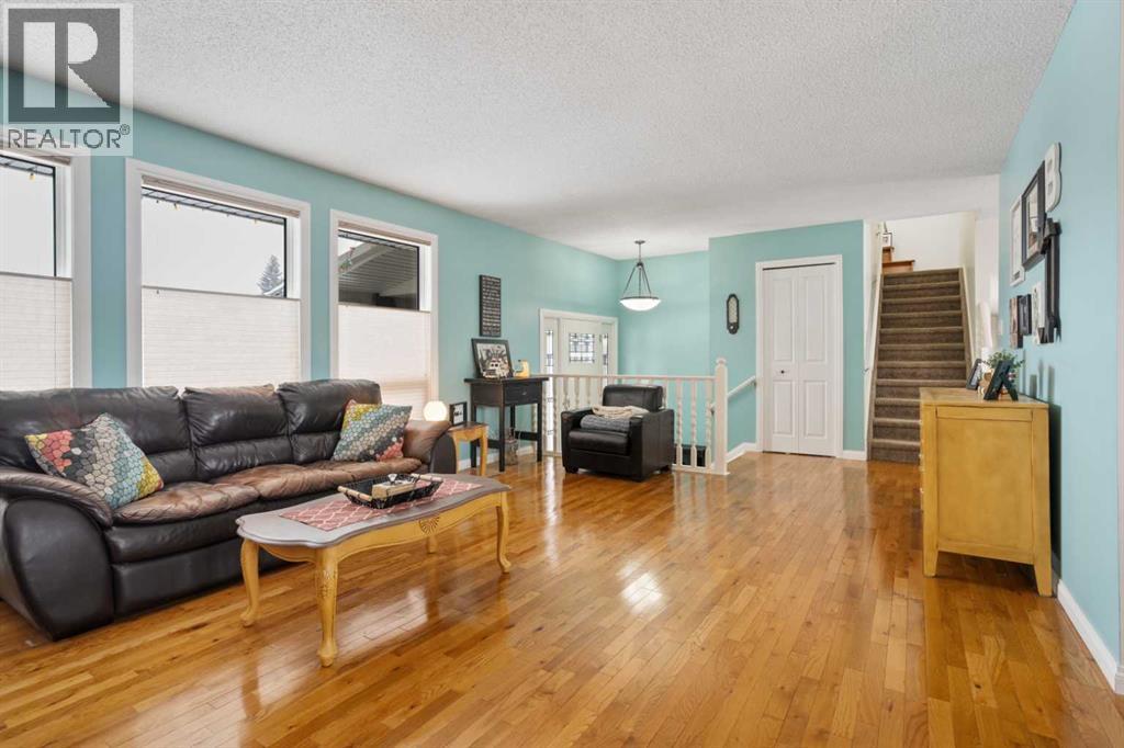 5410 47 Avenue W, Forestburg, Alberta  T0B 1N0 - Photo 4 - A2297400