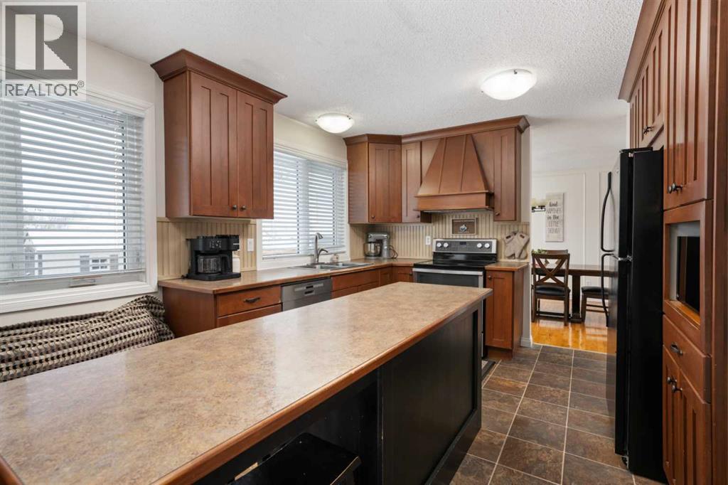 5410 47 Avenue W, Forestburg, Alberta  T0B 1N0 - Photo 6 - A2297400