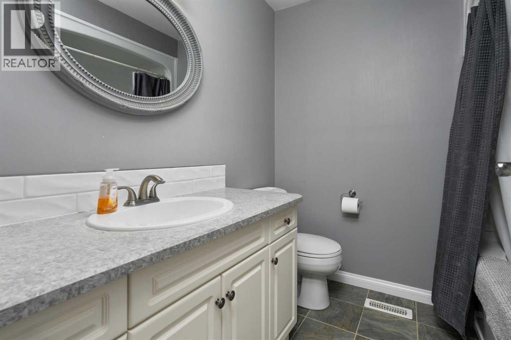 5410 47 Avenue W, Forestburg, Alberta  T0B 1N0 - Photo 19 - A2297400