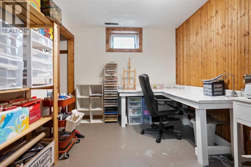 5410 47 Avenue W, Forestburg, Alberta  T0B 1N0 - Photo 26 - A2297400