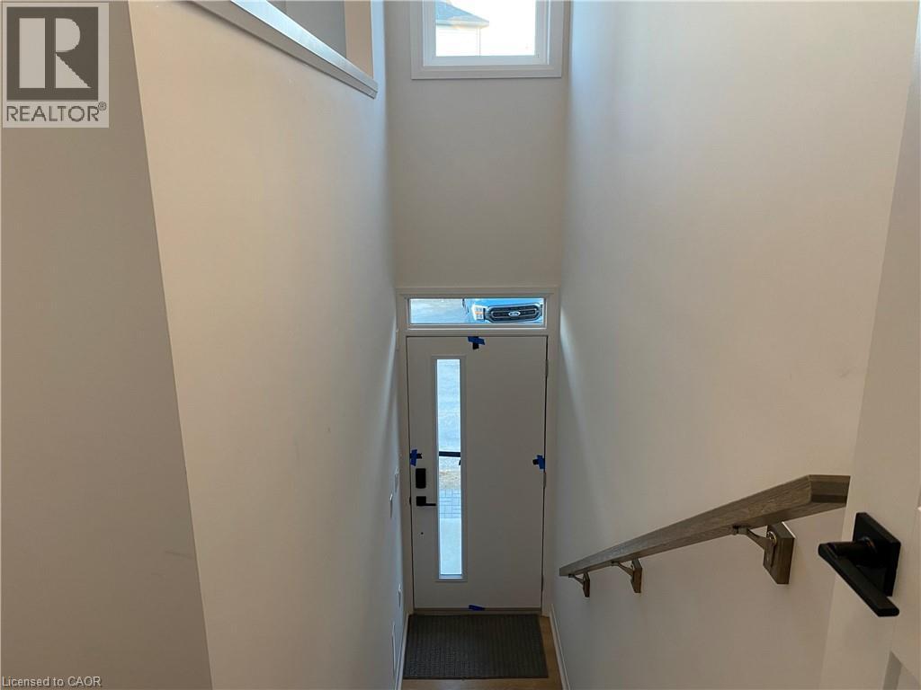 55 Tom Brown Drive Unit# 54, Paris, Ontario  N3L 0N5 - Photo 43 - 40788597