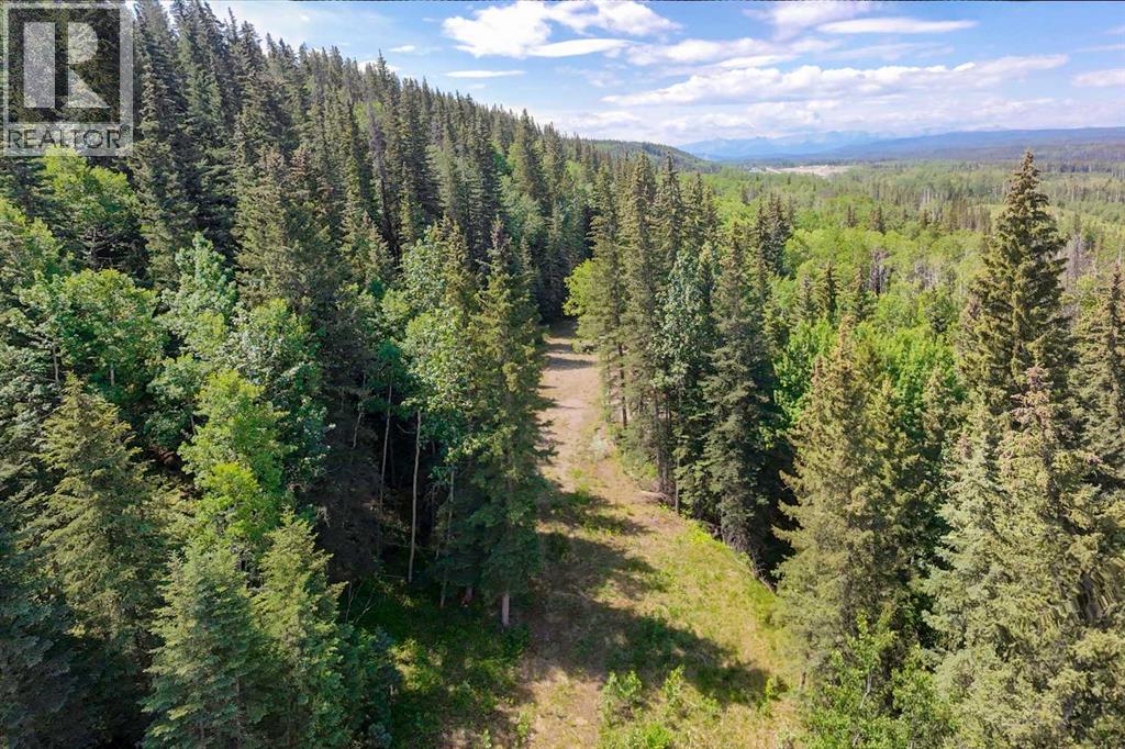 5-24-52-4 Se, Rural Yellowhead County, Alberta  T7V 1X4 - Photo 5 - A2261285